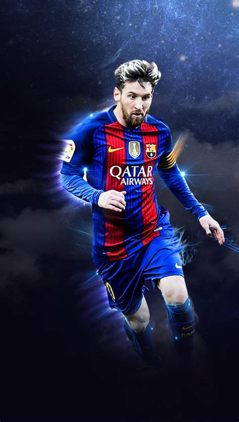 fondos de pantalla de messi|fondos pantalla messi para pc.